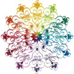 Tru-Ray Sulphite Construction Paper, 12 X 18 Inches, Assorted Color, 120 Sheets -Stationery Sphere Outlet Store GUEST 154932eb 6ae5 4b9b bab5 f6f3cb5ebaf6