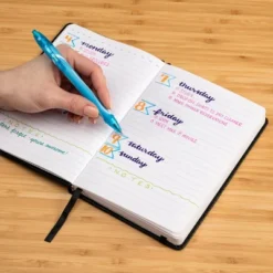 BIC Gel-ocity Quick Dry Gel Pens 0.7mm Medium Point Multicolor 12ct 17 BIC Gel-ocity Quick Dry Gel Pens 0.7mm Medium Point Multicolor 12ct -Stationery Sphere Outlet Store GUEST 16a27b5e c2e3 4735 a27d 1d16b330237c