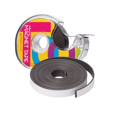 Dowling Magnets Magnetic Arts & Crafts Bundle 1 Dowling Magnets Magnetic Arts & Crafts Bundle