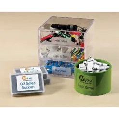 Avery Permanent ID Labels Inkjet/Laser 2 X 2 5/8 White 225/Pack 6572 -Stationery Sphere Outlet Store GUEST 17881405 2a10 4ba8 9be4 503c8f09f1b7