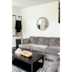 Command 20 Pairs Large Picture Hanging Strips Decorative Hooks 18 Command 20 Pairs Large Picture Hanging Strips Decorative Hooks -Stationery Sphere Outlet Store GUEST 17b4cbfd ba2b 41af adc4 7d8e84a5f890