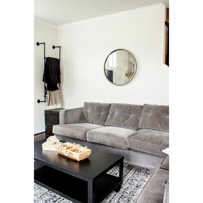 Command 20 Pairs Large Picture Hanging Strips Decorative Hooks 8 Command 20 Pairs Large Picture Hanging Strips Decorative Hooks - Image 8