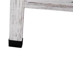 Flash Furniture Canterbury Wooden Indoor/Outdoor A-Frame Magnetic Chalkboard Sign Set With 8 Chalk Markers, 10 Stencils, Eraser, And 2 Magnets 18 Flash Furniture Canterbury Wooden Indoor/Outdoor A-Frame Magnetic Chalkboard Sign Set With 8 Chalk Markers, 10 Stencils, Eraser, And 2 Magnets -Stationery Sphere Outlet Store GUEST 184a0ccb e89c 4b4d a092 8b480bf53203