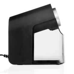 X-ACTO TeacherPro Electric Pencil Sharpener With Auto Adjust Dial And SafeStart Motor -Stationery Sphere Outlet Store GUEST 184fa3b5 de26 4b42 920a 1d9c3b505b64