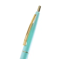 Paper Junkie 12 Pack Inspirational Ballpoint Pens With Motivational, Encouraging Messages, Inspirational Pens For Women (6 Colors) -Stationery Sphere Outlet Store GUEST 18cd1f08 1668 405f 8699 e07c845b2858