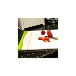 Alliance® Alliance Sterling Rubber Bands Rubber Bands 117B 7 X 1/8 250 Bands/1lb Box 25405 -Stationery Sphere Outlet Store GUEST 199ab365 16e2 4140 92fa 87ff61091de9