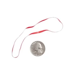 Baumgartens PlastiBands Size 4-1/4" 100/BX Assorted Colors SF6000 -Stationery Sphere Outlet Store GUEST 19c82a69 98ac 4303 a0e3 014bfd04810d