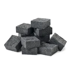 12pk Dry Erase Class Pack Lap Boards 2-Sided Plain/Lined - Charles Leonard -Stationery Sphere Outlet Store GUEST 1a3f6242 01e7 4010 9459 ba7e103dbae2