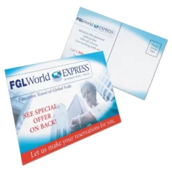 Avery Postcards Color Laser Printing 4 X 6 Uncoated White 2 Cards/Sheet 80/Box 5889 -Stationery Sphere Outlet Store GUEST 1bc3c53e 5ea6 465a b9b4 35f1aad8df0c