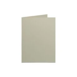 JAM Paper Smooth Personal Notecards Ivory 309940C -Stationery Sphere Outlet Store GUEST 1be1fd27 6699 4d03 bcf9 9493341eb56c