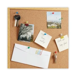 UNIVERSAL Combo Clip Pack Assorted Binder Clips/Paper Clips/Push Pins 31203 -Stationery Sphere Outlet Store GUEST 1c30241f 76aa 4c61 a0be 4de111f60cbc