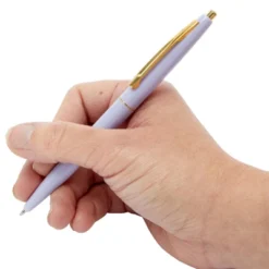 Paper Junkie 12 Pack Inspirational Ballpoint Pens With Motivational, Encouraging Messages, Inspirational Pens For Women (6 Colors) -Stationery Sphere Outlet Store GUEST 1cc9d0cf d55e 495b 9882 ed9687d14498