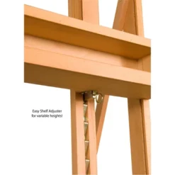 Creative Mark Saint Remy Multi-Angle Studio Easel, Any Angle, Even Flat 8 Creative Mark Saint Remy Multi-Angle Studio Easel, Any Angle, Even Flat -Stationery Sphere Outlet Store GUEST 1ce1d657 34d8 4f54 a6a8 b9254a727263