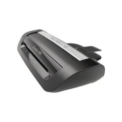 Swingline GBC Fusion 6000L Thermal & Cold 1703097 -Stationery Sphere Outlet Store GUEST 1d93ac6f fba4 429f add1 77b3eea00ba8