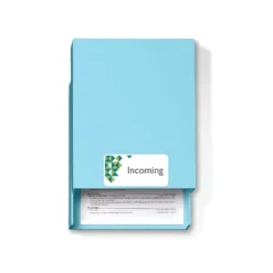 Avery Repositionable Shipping Labels Inkjet/Laser 2 X 4 White 1000/Box 55163 -Stationery Sphere Outlet Store GUEST 1e1e55a8 b5c1 45fa a51c bb6f4fe6c0a8