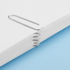 Staples Smooth Paper Clips Jumbo Silver 100/Box 10 Boxes/Pack (A7026605/72578) ST72578/A70266 -Stationery Sphere Outlet Store GUEST 1e392f76 1a33 4012 84df 20fe198a9938