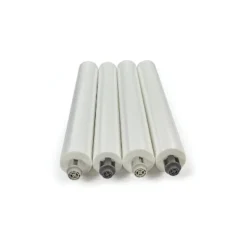 GBC® GBC Laminating Film EZload 3 Mil 25"x250' CL 3000024EZ