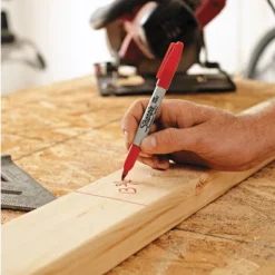 Sharpie Fine Point Permanent Marker Red 36/Pack 1920937 -Stationery Sphere Outlet Store GUEST 1eb095b1 09f5 406c ac8b fb79b75f4315 1