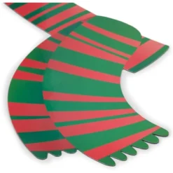 Okuna Outpost 15-Pack Build Your Own Snowman Refrigerator Magnets For Holiday Décor (Assorted Sizes) -Stationery Sphere Outlet Store GUEST 1ec77960 5f76 42a2 923e dbed60809cb9