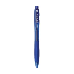 Bic BU3 Retractable Ballpoint Pen Bold 1.0mm Blue Dozen BU311BE -Stationery Sphere Outlet Store GUEST 20405e64 01db 4f90 ae94 37961d6fd175