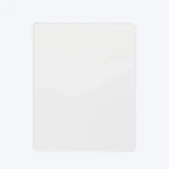 Juvale 30 Pack Transparency Film For Inject Printers, Overhead Projector (8.5 X 11 In) -Stationery Sphere Outlet Store GUEST 2099281a 9429 4dcc 9f8e 7bd58c60d2a7