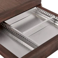 Kingart Wooden Tabletop Easel W/Metal Storage - Espresso 12 Kingart Wooden Tabletop Easel W/Metal Storage - Espresso -Stationery Sphere Outlet Store GUEST 21d37869 162f 44c1 976c 6be88194e871