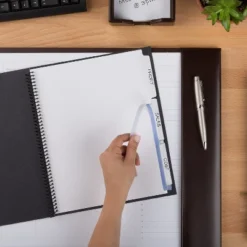 Avery Print & Apply Clear Label Unpunched Dividers 3-Tab Ltr 25 Sets 11442 -Stationery Sphere Outlet Store GUEST 21ee822a 1808 496b 9e54 6a279957a3c5