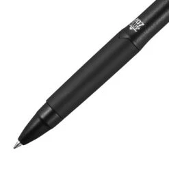Uni-ball Uniball 207 Plus+ Retractable Gel Pens Medium Point 0.7mm Black Ink 12/Pack (70462) -Stationery Sphere Outlet Store GUEST 2207cc1f 810d 439a bfcc 49deaa0826a9