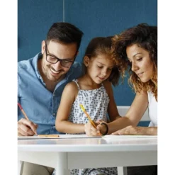 24ct Colored Pencils Gift Pack - Colour Block -Stationery Sphere Outlet Store GUEST 22324bd7 1521 4048 ad99 ab68f67a63eb