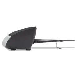 Swingline GBC Fusion 3100L Laminator 12" Wide 7mil Maximum Document Thickness 1703076 -Stationery Sphere Outlet Store GUEST 22c7238b 9f30 4859 92fa 6862e0841197