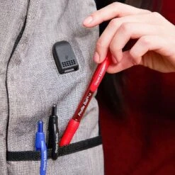 Paper Mate Retractable Ballpoint Pen Bold 1 Mm 2095454 7 Paper Mate Retractable Ballpoint Pen Bold 1 Mm 2095454 -Stationery Sphere Outlet Store GUEST 231eeda3 22fa 40bb b82f 9eab96e8e018