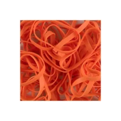 JAM Paper Rubber Bands Size 64 Orange 100/Pack (33364RBor) 33364RBOR 6 JAM Paper Rubber Bands Size 64 Orange 100/Pack (33364RBor) 33364RBOR -Stationery Sphere Outlet Store GUEST 2371459d 0d81 4d84 84c9 feec69f121d1