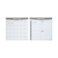 ECR4Kids MessageStor 17.5in X 17.5in Magnetic Dry-Erase Calendar Glass Boards And 4 Magnets, 2-Pk 17 ECR4Kids MessageStor 17.5in X 17.5in Magnetic Dry-Erase Calendar Glass Boards And 4 Magnets, 2-Pk -Stationery Sphere Outlet Store GUEST 2386b33d c063 44b9 b361 c5cb15e76933