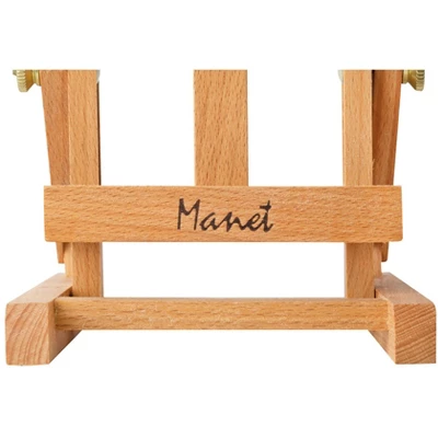 Creative Mark Manet Table And Display Easel 2 Creative Mark Manet Table And Display Easel - Image 2