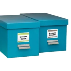 Avery Permanent ID Labels Inkjet/Laser 2 X 2 5/8 White 225/Pack 6572 -Stationery Sphere Outlet Store GUEST 2412ffd8 8169 4cc2 9674 5cfe6b5d1bec