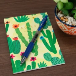 Pilot G2 Premium Retractable Gel Ink Pen Refillable Blue Ink 1mm Dozen 31257 -Stationery Sphere Outlet Store GUEST 2573044f d4b4 42c6 99c9 c04d81a3d860