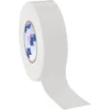 SI Products Colored Duct Tape White 2" X 60 Yards 3/Pack T987100W3PK