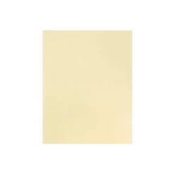 JAM Paper Laminated Two-Pocket Glossy Presentation Folders Ivory Bulk 25/Pack 385GIVD -Stationery Sphere Outlet Store GUEST 2645d974 a7cc 4792 ad11 7eb5be5c31f8