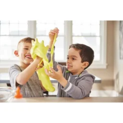 Elmer's Glue-All White Glue Repositionable 7.625 Oz E1324 -Stationery Sphere Outlet Store GUEST 26851119 f26d 4759 a129 d2675acd6b5d