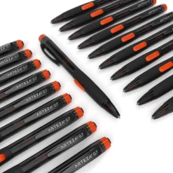 Arteza Box Of #2 HB Mechanical Pencils, Number 2 Bulk Pencil School Supply - 20 Pack -Stationery Sphere Outlet Store GUEST 26ccd8e3 e5f3 4796 8c08 ead3296fb4cd