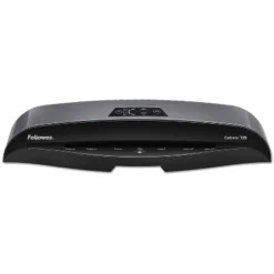 Fellowes Callisto 125 Laminator 12" Wide X 5mil Max Thickness 5729101 9 Fellowes Callisto 125 Laminator 12" Wide X 5mil Max Thickness 5729101 -Stationery Sphere Outlet Store GUEST 26ea42d9 d298 44af be87 38001f44bd3d