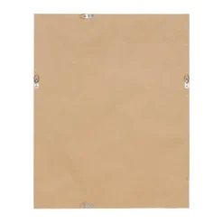 23" X 29" Macon Framed Linen Fabric Pinboard White - Kate And Laurel 6 23" X 29" Macon Framed Linen Fabric Pinboard White - Kate And Laurel -Stationery Sphere Outlet Store GUEST 28049d97 e9da 40cf b207 b124584b1dc3