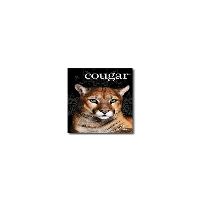 Domtar Cougar 11" X 17" 70 Lbs. Digital Smooth Laser Paper Natural 2000/Case 7707WCASE 1 Domtar Cougar 11" X 17" 70 Lbs. Digital Smooth Laser Paper Natural 2000/Case 7707WCASE