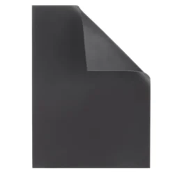 Bright Creations 24 Pack Magnetic Sheets For Die Cuts, 5x7 In, Non-Adhesive, Easy-To-Cut For Crafts, Storage, Refrigerator 12 Bright Creations 24 Pack Magnetic Sheets For Die Cuts, 5x7 In, Non-Adhesive, Easy-To-Cut For Crafts, Storage, Refrigerator -Stationery Sphere Outlet Store GUEST 297ea94f 599d 4dfa ac65 955be4193e2e