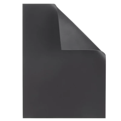 Bright Creations 24 Pack Magnetic Sheets For Die Cuts, 5x7 In, Non-Adhesive, Easy-To-Cut For Crafts, Storage, Refrigerator 6 Bright Creations 24 Pack Magnetic Sheets For Die Cuts, 5x7 In, Non-Adhesive, Easy-To-Cut For Crafts, Storage, Refrigerator - Image 6