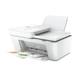 HP DeskJet 4155e Wireless All-In-One Color Printer, Scanner, Copier With Instant Ink And HP+ (26Q90A) -Stationery Sphere Outlet Store GUEST 29fa4562 180a 49a3 90c7 b4d25f13abd5