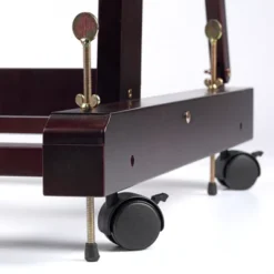 SoHo Urban Artist Pro Easel - Professional H-Frame Easel For Artists, Large Works Of Art, Functionality, Easy To Move, & More! -Stationery Sphere Outlet Store GUEST 29fac128 797f 4f1e 8b88 27b40520ee17