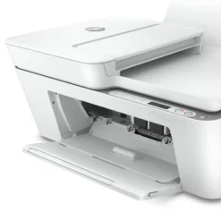 HP DeskJet 4155e Wireless All-In-One Color Printer, Scanner, Copier With Instant Ink And HP+ (26Q90A) -Stationery Sphere Outlet Store GUEST 2a426d4e bdf9 4e46 a60e 597a10123269