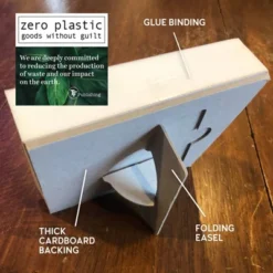 TF Publishing 2024 Daily Desktop Calendar 5.25"x5.25" Maxine -Stationery Sphere Outlet Store GUEST 2a697df7 1ad6 46e8 ad71 db822f095bfc