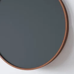 Emma And Oliver Round Wall Mounted Magnetic Chalkboards With Eraser And Chalk -Stationery Sphere Outlet Store GUEST 2c68cf4a 08ce 48b8 ab1f a4936fbd7278